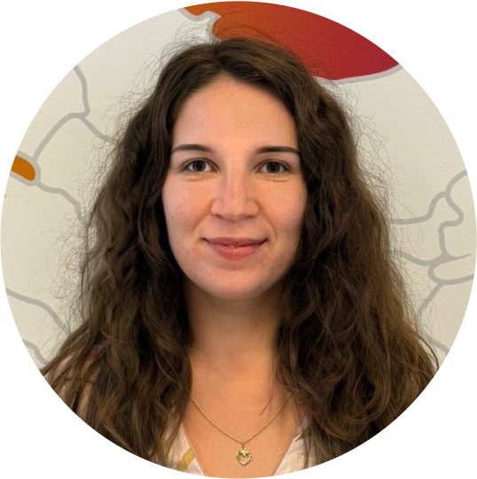 A jövő vendége online foglal - Önt megtalálja?